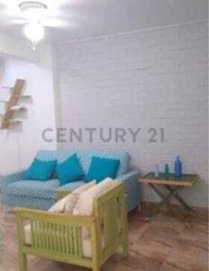 PROYECTO PASEO MARBRISA 102 A, Same, Esmeraldas 00001, Ekwador