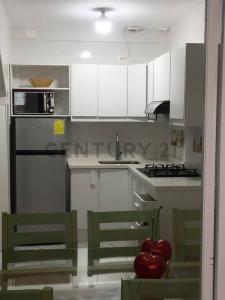 PROYECTO PASEO MARBRISA 102 A, Same, Esmeraldas 00001, Ekwador