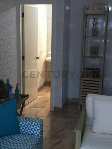 PROYECTO PASEO MARBRISA 102 A, Same, Esmeraldas 00001, Ekwador