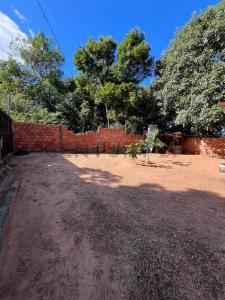 PIRIBEBUY , EL RAMAL , Pirebebuy, Cordillera 001001, פרגוואי
