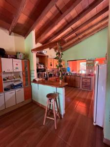 PIRIBEBUY , EL RAMAL , Pirebebuy, Cordillera 001001, פרגוואי