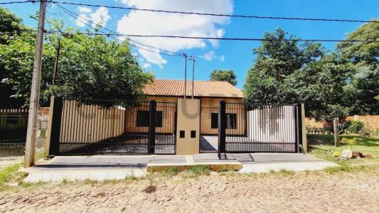 Avenida pacholi , Capiatá, Central 00001, Paraguay