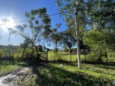 Villeta , Villeta, Central 00001, Paraguay