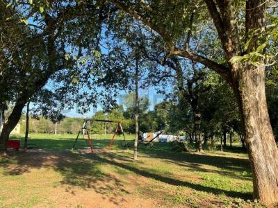 Villeta , Villeta, Central 00001, Paraguay