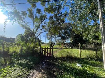 Villeta , Villeta, Central 00001, Paraguay
