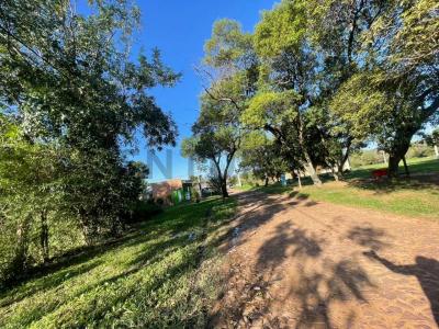 Villeta , Villeta, Central 00001, Paraguay