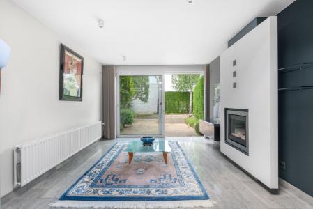 Rondplein 9, Brakel, 9660, Belgium