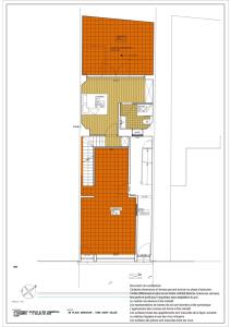 Place Louis Morichar 36 1, Saint-gilles, 1060, Belgique