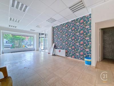 Avenue Houba de Strooper, 596, 브뤼셀, 1020, 벨기에