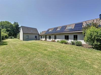 Rue Vigneroule 71, Jambes, 5100, Бельгия