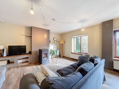 Rue Vigneroule 71, Jambes, 5100, Бельгия