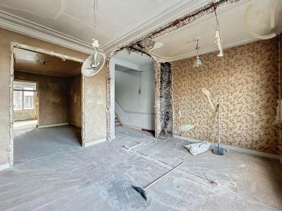Place Louis Morichar 36 1, Saint-gilles, 1060, Belgique