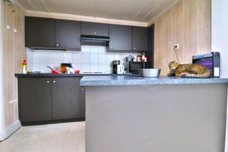 Overleiestraat 54, Harelbeke, 8530, Bélgica