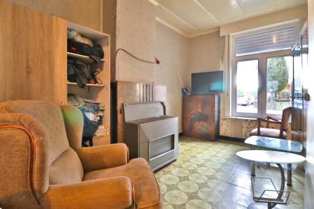 Overleiestraat 54, Harelbeke, 8530, Bélgica
