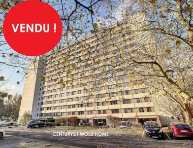 Lenneke Marelaan  38, Zaventem Sint-stevens-woluwe, Belgien