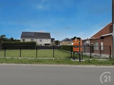 Leuvensebaan  89, Rotselaar, 3110, Belgio