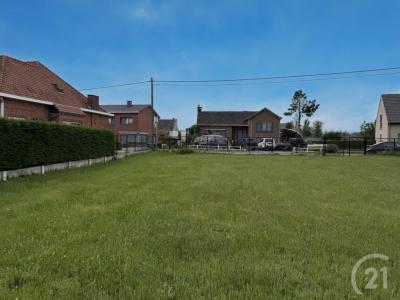 Leuvensebaan  89, Rotselaar, 3110, Belgio