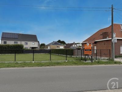Leuvensebaan  89, Rotselaar, 3110, Belgio