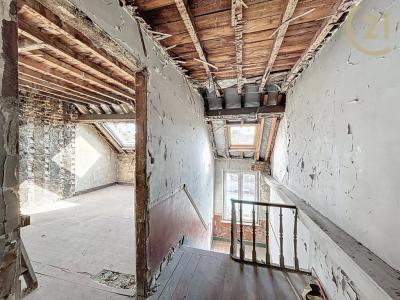Place Louis Morichar 36 1, Saint-gilles, 1060, Belgique