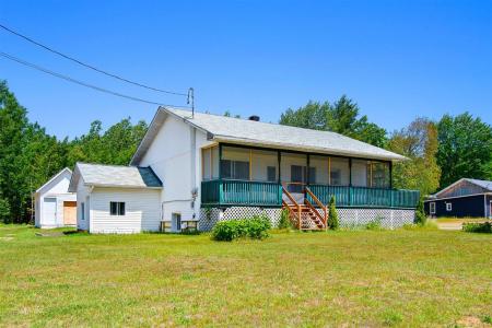 6  Rue des Trembles, Mansfield-et-Pontefract, Quebec J0X 1R0, Canada