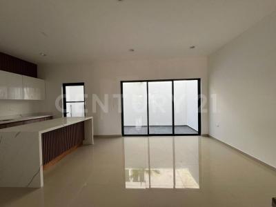 San Ramon, Coto 15 No.4311,, Mazatlán, Sinaloa 82124, México