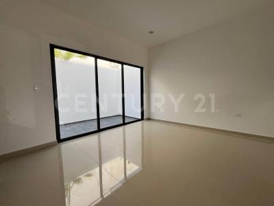 San Ramon, Coto 15 No.4311,, Mazatlán, Sinaloa 82124, México