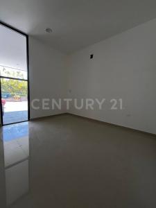 San Ramon, Coto 15 No.4311,, Mazatlán, Sinaloa 82124, México