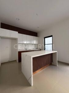 San Ramon, Coto 15 No.4311,, Mazatlán, Sinaloa 82124, México