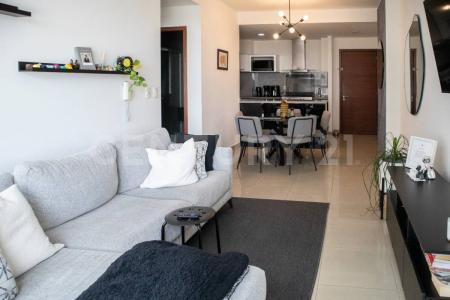 Presa Falcón 243,, Miguel Hidalgo, Ciudad De México 11529, Mexico