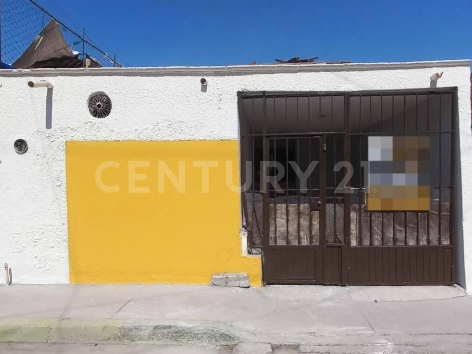 Laurel ,, Soledad De Graciano Sánchez, 圣路易斯波托西 78437, 墨西哥