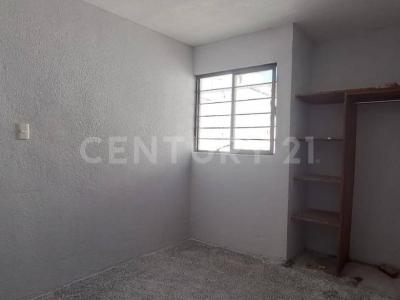 Laurel ,, Soledad De Graciano Sánchez, 圣路易斯波托西 78437, 墨西哥