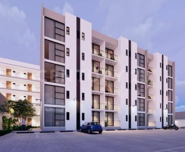 43 Oriente 1613,, Puebla, Puebla 72567, Mexico