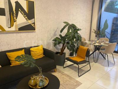 43 Oriente 1613,, Puebla, Puebla 72567, Meksyk