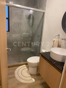 43 Oriente 1613,, Puebla, Puebla 72567, Meksyk