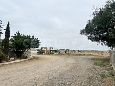 Calle C sn,, Ensenada, Baixa Califórnia 22790, México