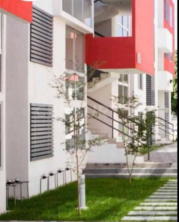 Biela 3500 - 101 Torre 21,, Tlaquepaque, Jalisco 45593, Mexique