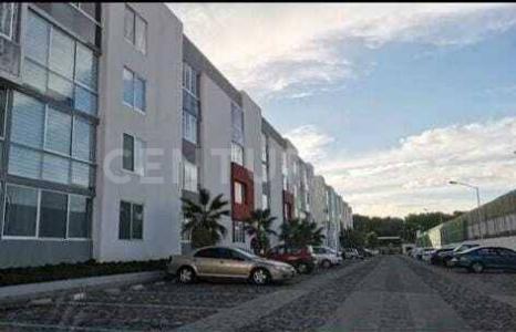 Biela 3500 - 101 Torre 21,, Tlaquepaque, Jalisco 45593, Mexique