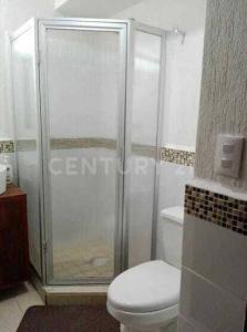 Biela 3500 - 101 Torre 21,, Tlaquepaque, Jalisco 45593, Mexique