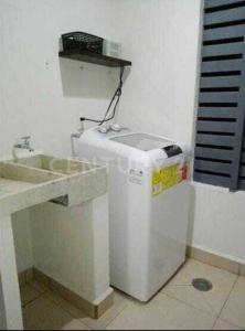 Biela 3500 - 101 Torre 21,, Tlaquepaque, Jalisco 45593, Mexique