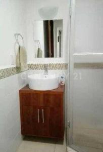 Biela 3500 - 101 Torre 21,, Tlaquepaque, Jalisco 45593, Mexique