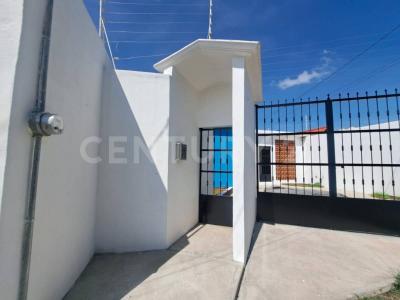 HIDALGO 25,, Tizayuca, Hidalgo 43820, México