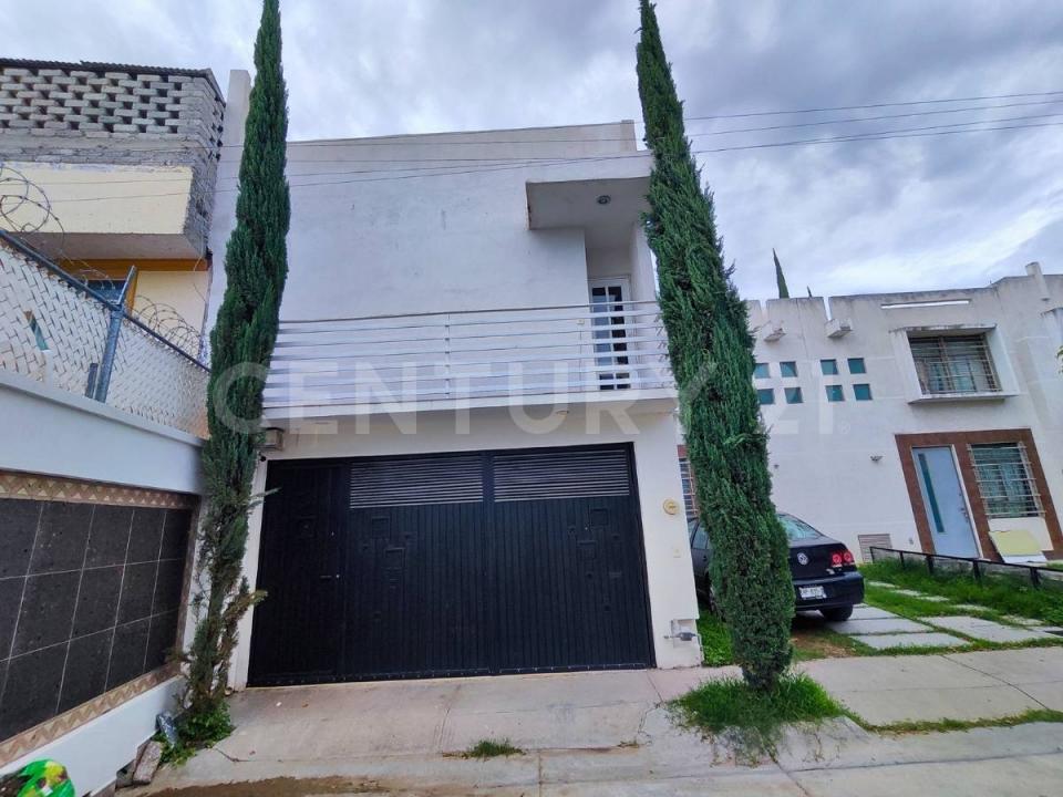 MONJARAZ 301,, León, Guanajuato 37555, México