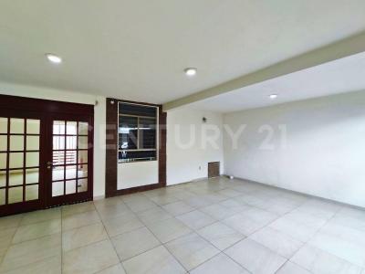 MONJARAZ 301,, León, Guanajuato 37555, México