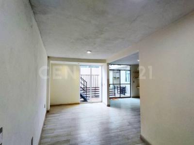 MONJARAZ 301,, León, Guanajuato 37555, México