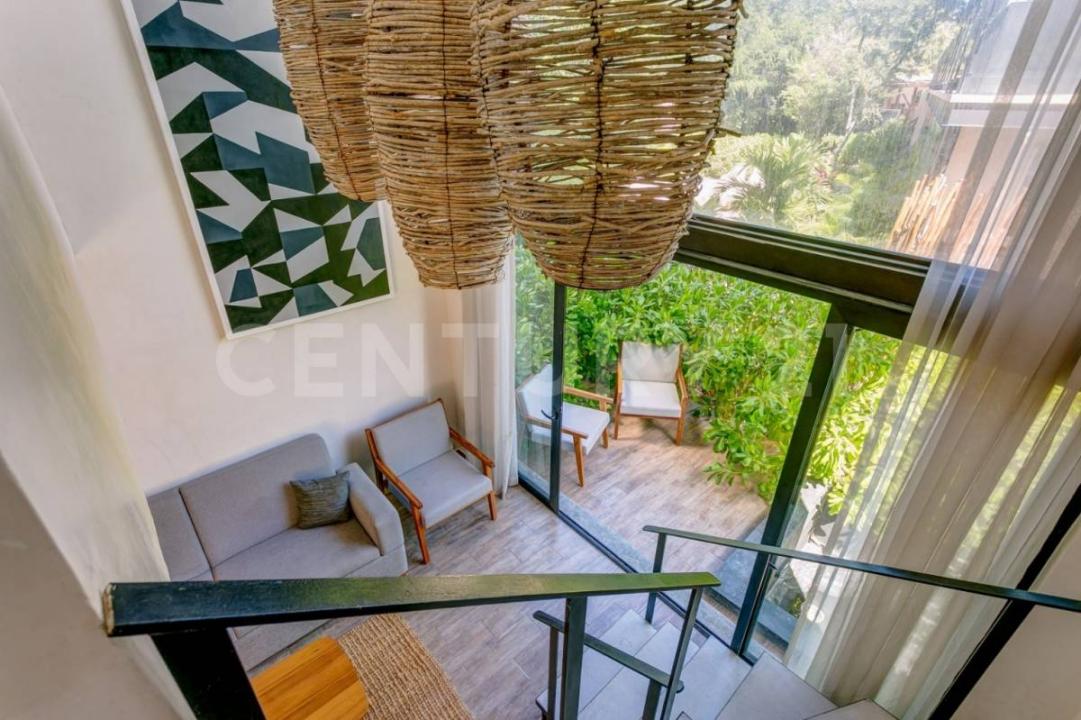 Region 8 manzana 675,, Tulum, 킨 타나 77760, 멕시코