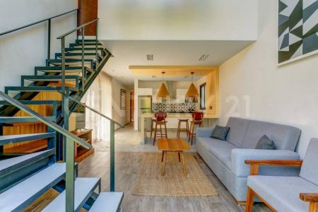 Region 8 manzana 675,, Tulum, 킨 타나 77760, 멕시코