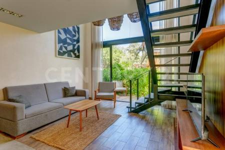 Region 8 manzana 675,, Tulum, 킨 타나 77760, 멕시코