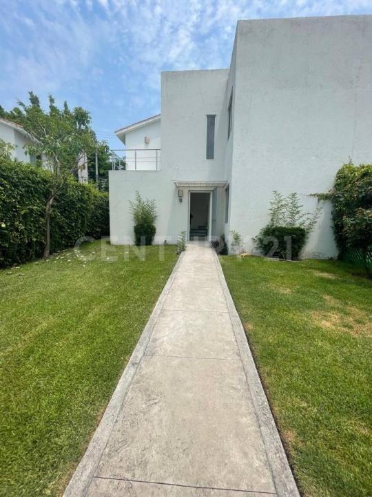 Viveros del Sur #2 12,, Jiutepec, Morelos 62564, Mexiko
