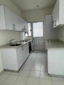 Viveros del Sur #2 12,, Jiutepec, Morelos 62564, Mexiko