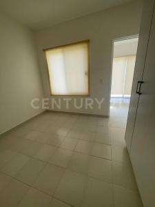 Viveros del Sur #2 12,, Jiutepec, Morelos 62564, Mexiko